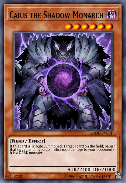 /products/ygo/cai/caius-the-shadow-monarch/structure-deck-emperor-of-darkness-caius-the-shadow-monarch.jpg