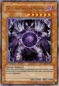 /products/ygo/cai/caius-the-shadow-monarch/structure-deck-the-dark-emperor-caius-the-shadow-monarch-110045.jpg