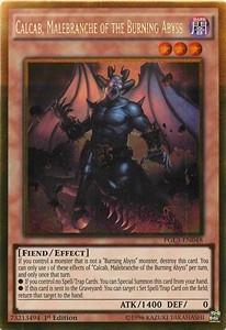 /products/ygo/cal/calcab-malebranche-of-the-burning-abyss/premium-gold-infinite-gold-calcab-malebranche-of-the-burning-abyss-288815.jpg