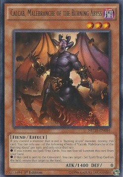 /products/ygo/cal/calcab-malebranche-of-the-burning-abyss/the-new-challengers-calcab-malebranche-of-the-burning-abyss-270894.jpg