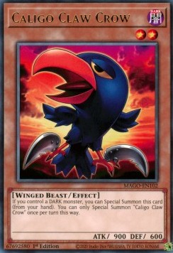 /products/ygo/cal/caligo-claw-crow/maximum-gold-caligo-claw-crow-515739.jpg