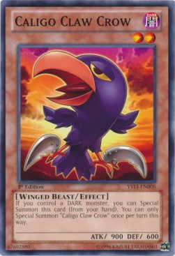 /products/ygo/cal/caligo-claw-crow/super-starter-v-for-victory-caligo-claw-crow-262181.jpg