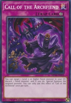 /products/ygo/cal/call-of-the-archfiend/2018-mega-tin-mega-pack-call-of-the-archfiend-363145.jpg