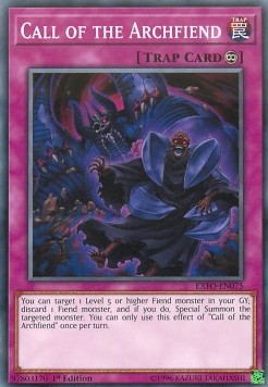 /products/ygo/cal/call-of-the-archfiend/extreme-force-call-of-the-archfiend-315910.jpg