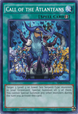 /products/ygo/cal/call-of-the-atlanteans-v1-common/battle-pack-3-monster-league-call-of-the-atlanteans-v1-common-268322.jpg