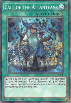 /products/ygo/cal/call-of-the-atlanteans-v2-shatterfoil/battle-pack-3-monster-league-call-of-the-atlanteans-v2-shatterfoil-268559.jpg