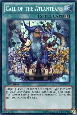 /products/ygo/cal/call-of-the-atlanteans/structure-deck-realm-of-the-sea-emperor-call-of-the-atlanteans-259273.jpg