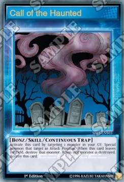 /products/ygo/cal/call-of-the-haunted-skill/arena-of-lost-souls-call-of-the-haunted-skill-371385.jpg
