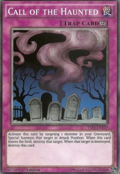 /products/ygo/cal/call-of-the-haunted-v1-common/2-player-starter-deck-yuya-declan-call-of-the-haunted-v1-common-283126.jpg