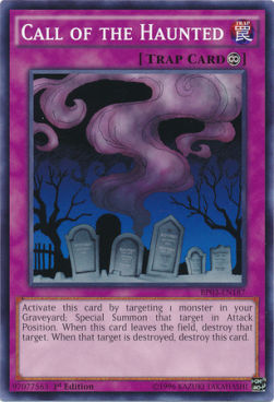 /products/ygo/cal/call-of-the-haunted-v1-common/battle-pack-3-monster-league-call-of-the-haunted-v1-common-268331.jpg