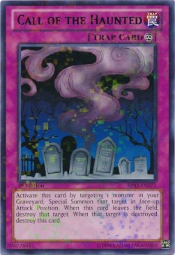 /products/ygo/cal/call-of-the-haunted-v1-mosaic-rare/battle-pack-2-war-of-the-giants-call-of-the-haunted-v1-mosaic-rare-262480.jpg