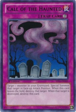 /products/ygo/cal/call-of-the-haunted-v1-rare/battle-pack-epic-dawn-call-of-the-haunted-v1-rare-255017.jpg