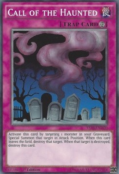 /products/ygo/cal/call-of-the-haunted-v2-common/2-player-starter-deck-yuya-declan-call-of-the-haunted-v2-common-283148.jpg