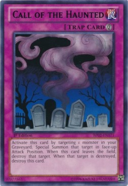 /products/ygo/cal/call-of-the-haunted-v2-rare/battle-pack-2-war-of-the-giants-call-of-the-haunted-v2-rare-262481.jpg