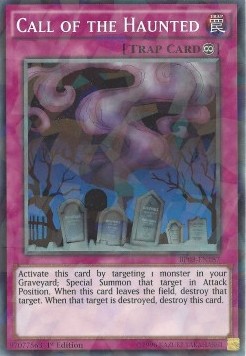 /products/ygo/cal/call-of-the-haunted-v2-shatterfoil/battle-pack-3-monster-league-call-of-the-haunted-v2-shatterfoil-268568.jpg