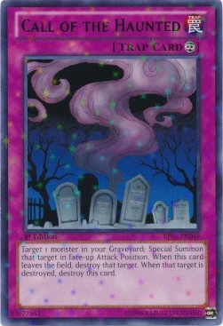 /products/ygo/cal/call-of-the-haunted-v2-starfoil-rare/battle-pack-epic-dawn-call-of-the-haunted-v2-starfoil-rare-255358.jpg
