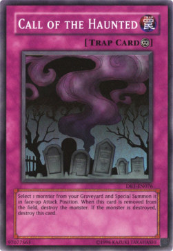 /products/ygo/cal/call-of-the-haunted/dark-beginning-1-call-of-the-haunted-102333.jpg