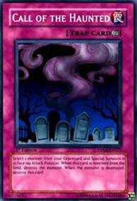 /products/ygo/cal/call-of-the-haunted/duelist-pack-zane-truesdale-call-of-the-haunted-102334.jpg