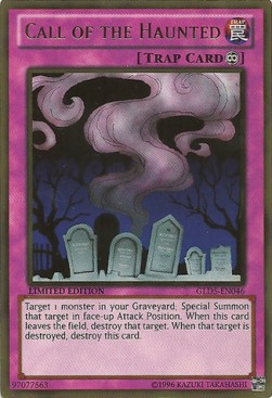 /products/ygo/cal/call-of-the-haunted/gold-series-5-haunted-mine-call-of-the-haunted-256641.jpg