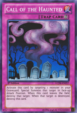 /products/ygo/cal/call-of-the-haunted/legendary-collection-4-mega-pack-call-of-the-haunted-264614.jpg