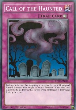 /products/ygo/cal/call-of-the-haunted/legendary-decks-ii-call-of-the-haunted-293148.jpg