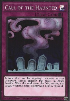 /products/ygo/cal/call-of-the-haunted/noble-knights-of-the-round-table-box-set-call-of-the-haunted-271110.jpg
