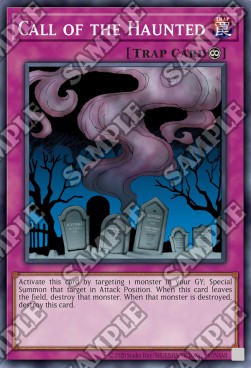 /products/ygo/cal/call-of-the-haunted/pharaohs-servant-25th-anniversary-edition-call-of-the-haunted-707164.jpg