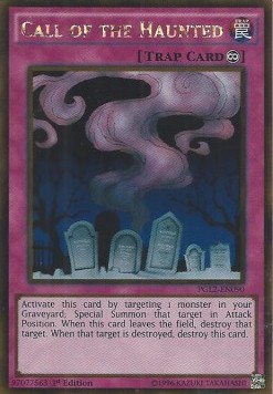 /products/ygo/cal/call-of-the-haunted/premium-gold-2-call-of-the-haunted-273529.jpg