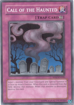 /products/ygo/cal/call-of-the-haunted/retro-pack-2-call-of-the-haunted-109574.jpg