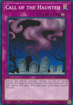 /products/ygo/cal/call-of-the-haunted/starter-deck-codebreaker-call-of-the-haunted-361156.jpg