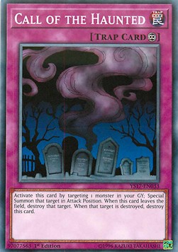/products/ygo/cal/call-of-the-haunted/starter-deck-link-strike-call-of-the-haunted-299377.jpg
