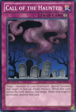 /products/ygo/cal/call-of-the-haunted/starter-deck-xyz-symphony-call-of-the-haunted-254565.jpg