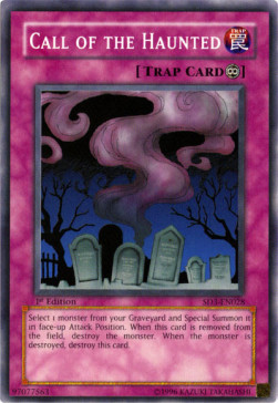 /products/ygo/cal/call-of-the-haunted/structure-deck-blaze-of-destruction-call-of-the-haunted-102337.jpg