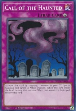 /products/ygo/cal/call-of-the-haunted/structure-deck-cyber-strike-call-of-the-haunted-576851.jpg