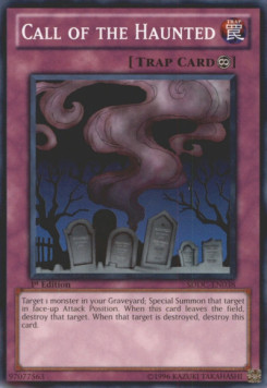 /products/ygo/cal/call-of-the-haunted/structure-deck-dragons-collide-call-of-the-haunted-253035.jpg