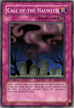 /products/ygo/cal/call-of-the-haunted/structure-deck-dragons-roar-call-of-the-haunted-102336.jpg