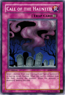 /products/ygo/cal/call-of-the-haunted/structure-deck-fury-from-the-deep-call-of-the-haunted-102338.jpg