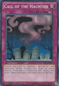 /products/ygo/cal/call-of-the-haunted/structure-deck-hero-strike-call-of-the-haunted-272125.jpg