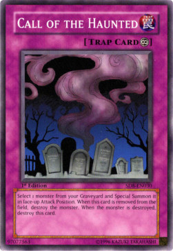 /products/ygo/cal/call-of-the-haunted/structure-deck-lord-of-the-storm-call-of-the-haunted-102341.jpg