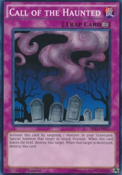 /products/ygo/cal/call-of-the-haunted/structure-deck-machine-reactor-call-of-the-haunted-296890.jpg