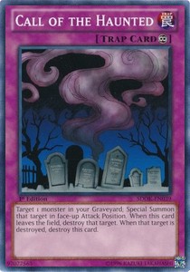 /products/ygo/cal/call-of-the-haunted/structure-deck-onslaught-of-the-fire-kings-call-of-the-haunted-260351.jpg