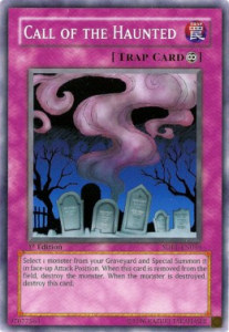 /products/ygo/cal/call-of-the-haunted/structure-deck-rise-of-the-dragon-lords-call-of-the-haunted-110040.jpg