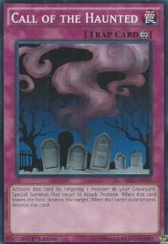 /products/ygo/cal/call-of-the-haunted/structure-deck-rise-of-the-true-dragons-call-of-the-haunted-291055.jpg