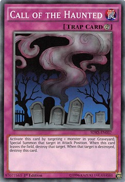 /products/ygo/cal/call-of-the-haunted/structure-deck-seto-kaiba-call-of-the-haunted-293235.jpg