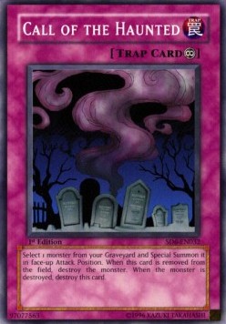 /products/ygo/cal/call-of-the-haunted/structure-deck-spellcasters-judgment-call-of-the-haunted-102340.jpg