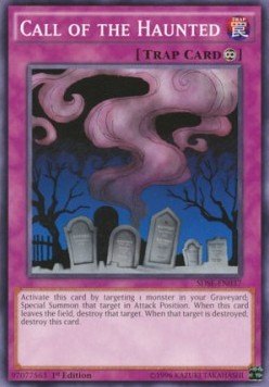 /products/ygo/cal/call-of-the-haunted/structure-deck-synchron-extreme-call-of-the-haunted-284107.jpg