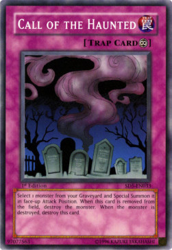 /products/ygo/cal/call-of-the-haunted/structure-deck-warriors-triumph-call-of-the-haunted-102339.jpg