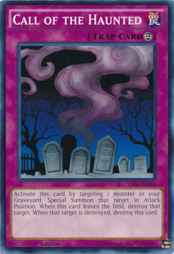 /products/ygo/cal/call-of-the-haunted/super-starter-space-time-showdown-call-of-the-haunted-268101.jpg