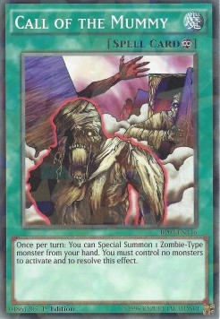 /products/ygo/cal/call-of-the-mummy-v2-shatterfoil/battle-pack-3-monster-league-call-of-the-mummy-v2-shatterfoil-268527.jpg