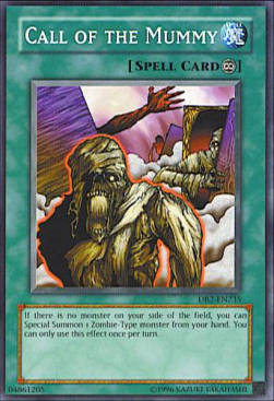 /products/ygo/cal/call-of-the-mummy/dark-beginning-2-call-of-the-mummy-102342.jpg